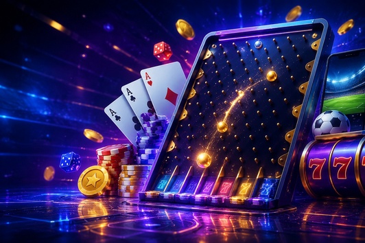 88cuci