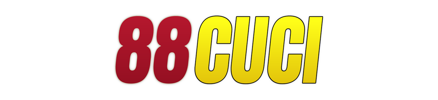 88cuci
